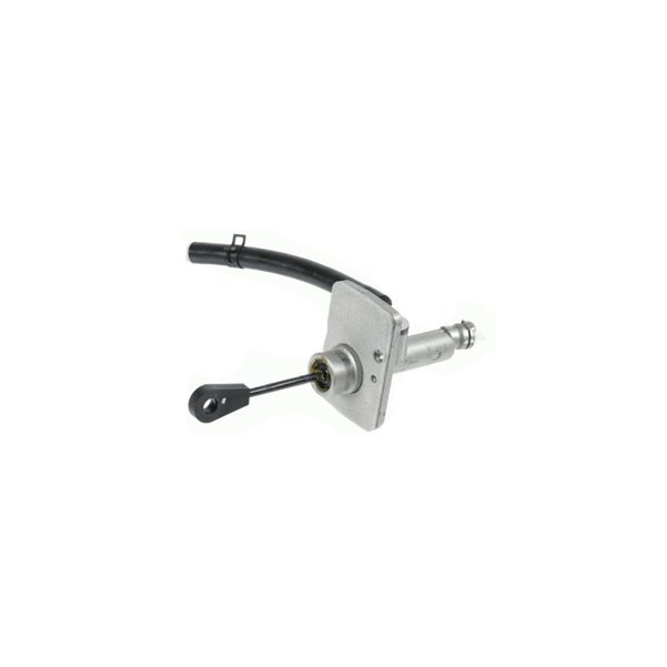 Debriyaj Üst Merkezi