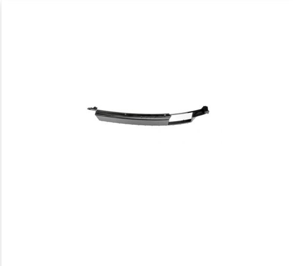 Ön Tampon Bağlantı Ayağı Sağ