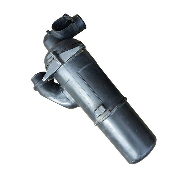 Hava Filitre Kazanı