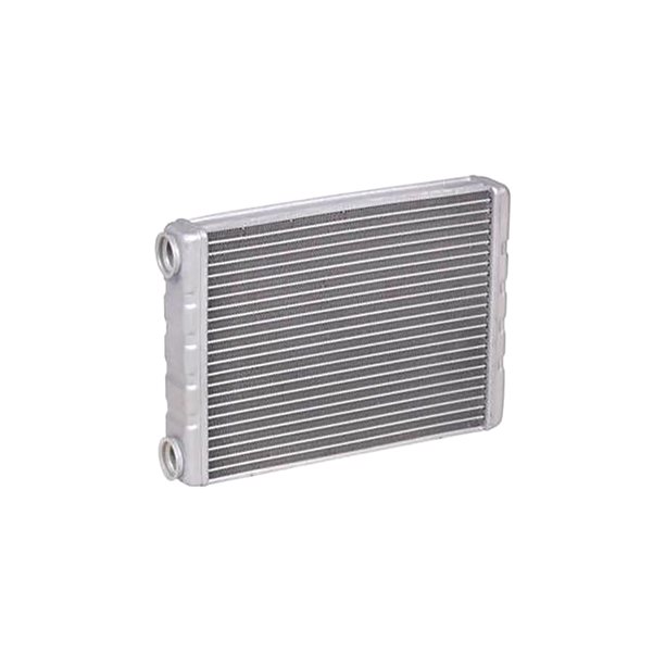 Kalorifer Radyatörü