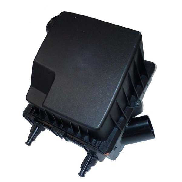 Hava Filitre Kazanı