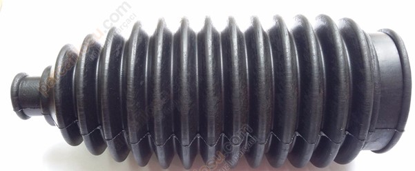 Direksiyon Kutusu Körüğü