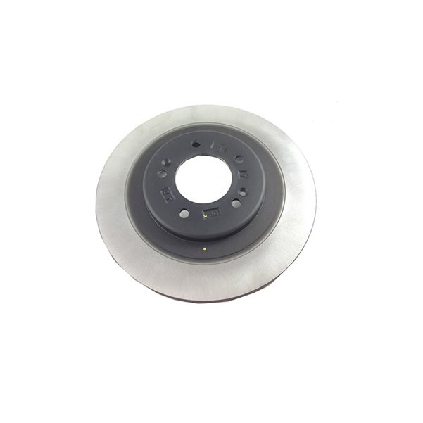 Arka Fren Diski Adet