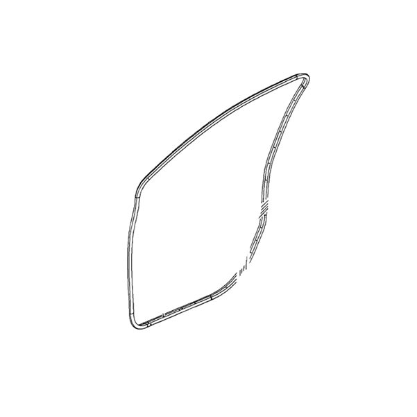 Ön Kapı Fitili Sol