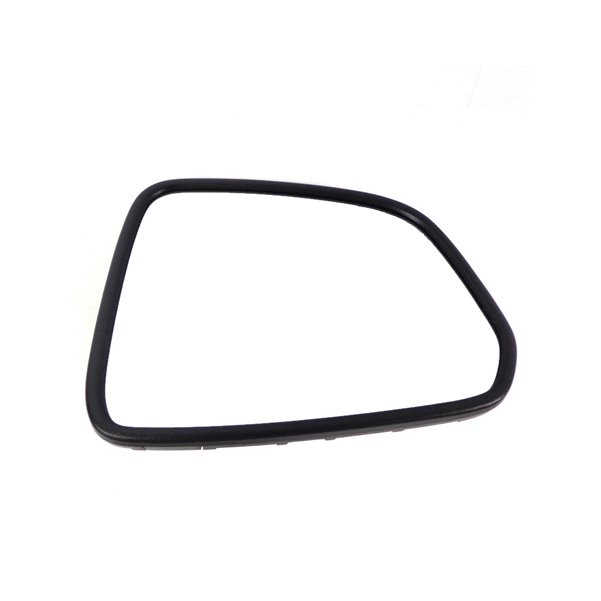 Kapı Ayna Camı Sağ