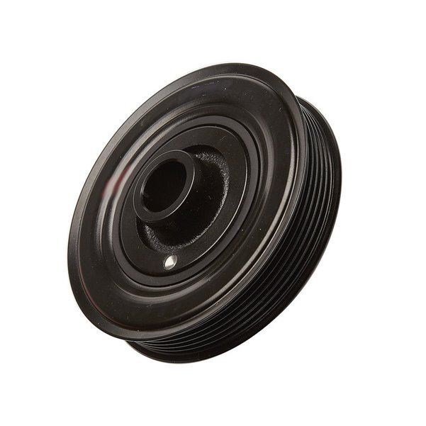 Krank Kasnağı Benzinli