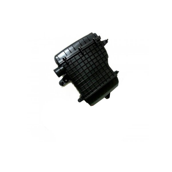 Hava Filitre Kazanı