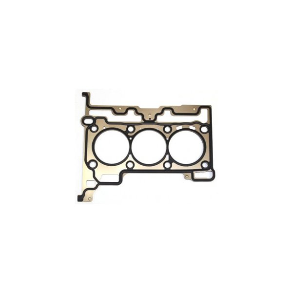 Silindir Kapak Contası