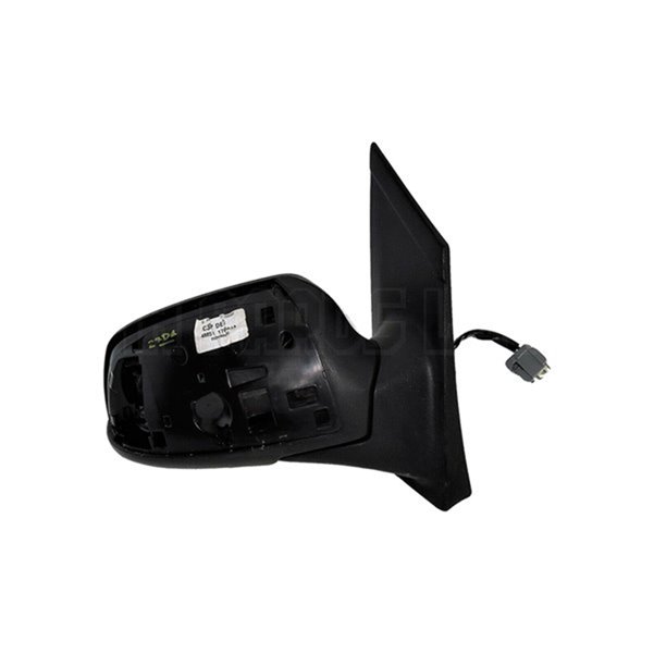 Kapı Aynası Sağ Elektirikli