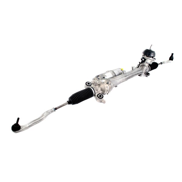 Direksiyon Kutusu elektirikli