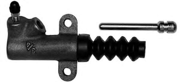 Debriyaj Bilyesi / Debriyaj Alt Merkezi