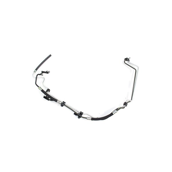 Hidrolik Direksiyon Hortumu