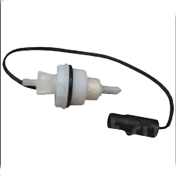 Mazot Filtre Sensoru