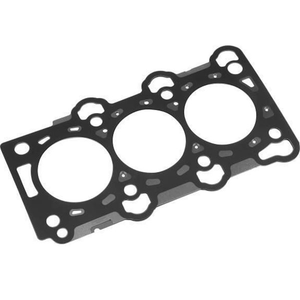 Silindir Kapak Contası