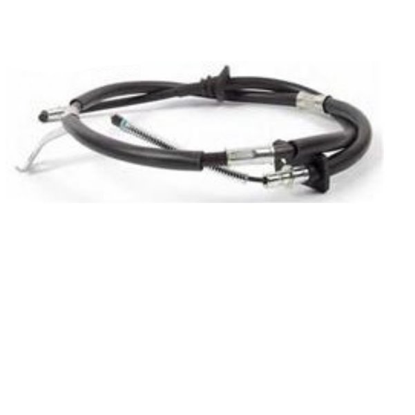 Arka Sağ El Fren Teli