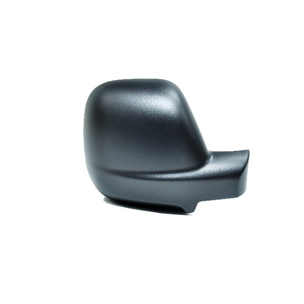 Kapı Ayna Kapak Sağ