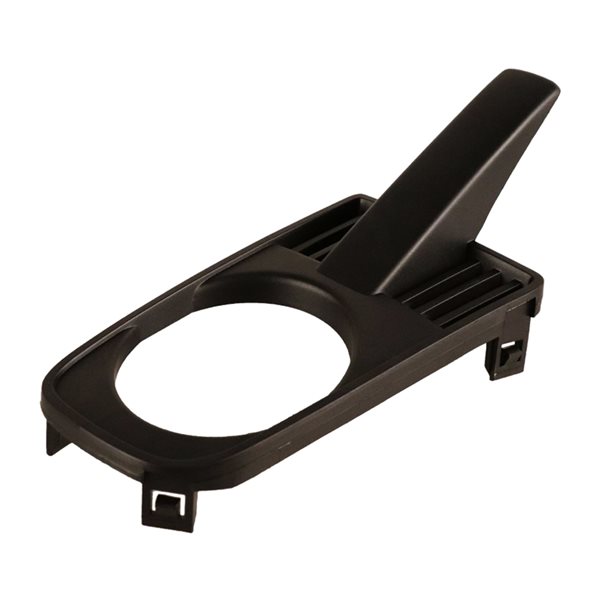 Ön Tampon Sis Bakaliti Sağ Sisli