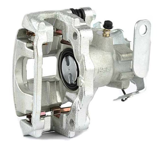 Arka Fren Kaliperi Sağ