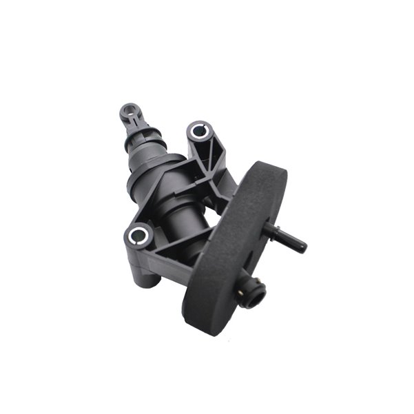 Debriyaj Üst Merkezi