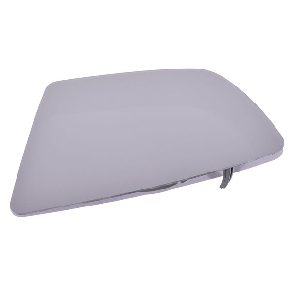 Kapı Ayna Camı Sol