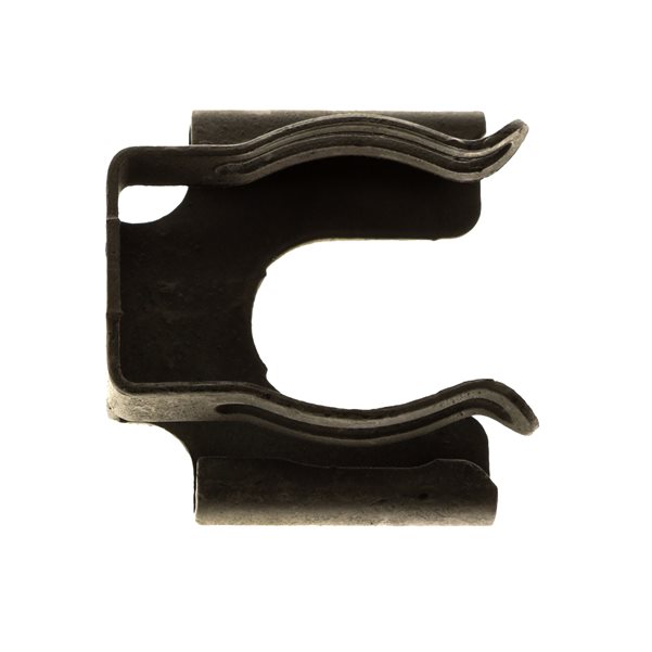 Hidrolik Direksiyon Pompası Depo Kapağı