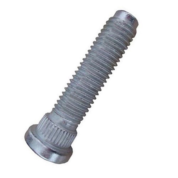 Arka Bijon Saplaması