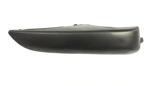 Ön Tampon Kaplama Sol/bant/çıta