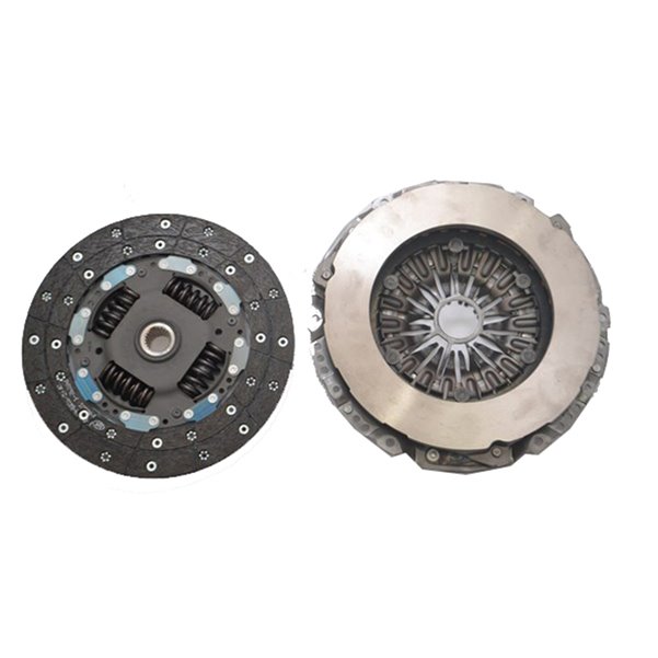 Debriyaj Seti 155 ps kamton arkadan itişli