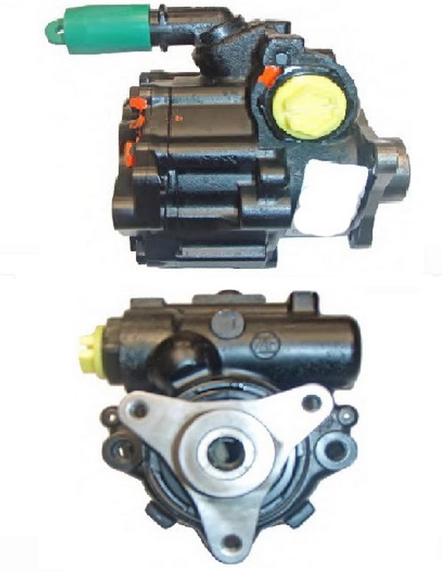 Hidrolik Direksiyon Pompası