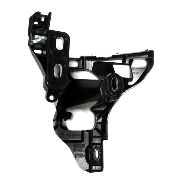 Ön Tampon Bağlantı Ayağı Sol