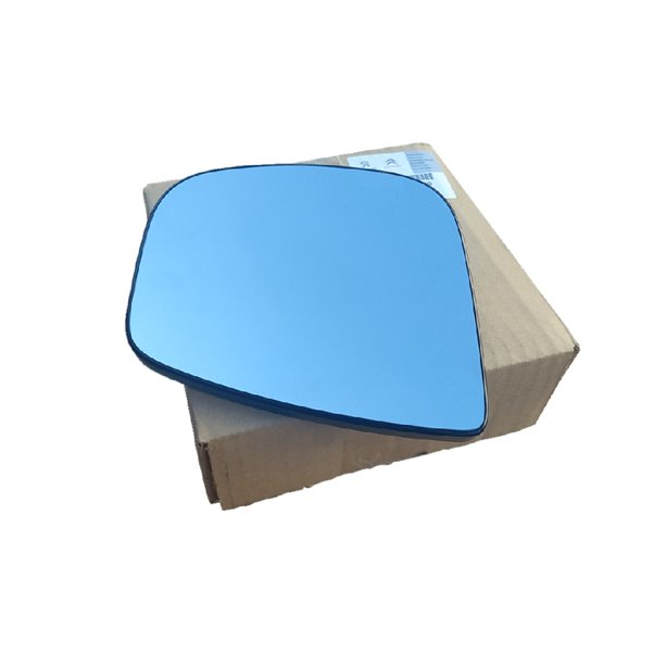 Kapı Ayna Camı Sağ