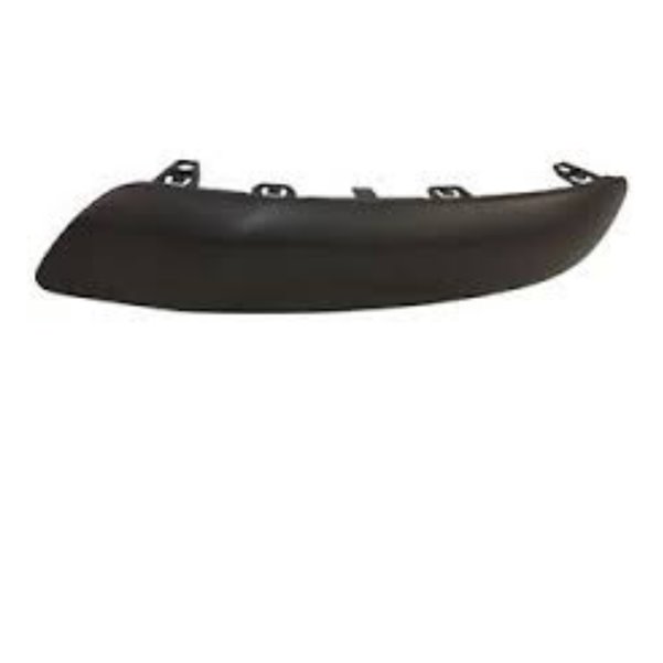 Arka Tampon Sağ Köşe Bandı