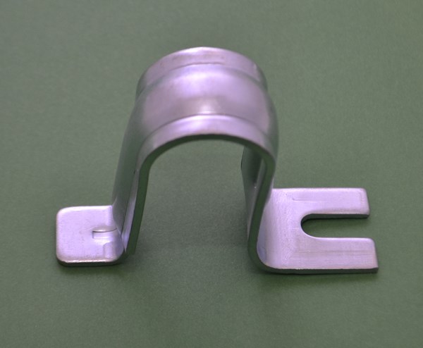 Viraj Demiri Kepcesi