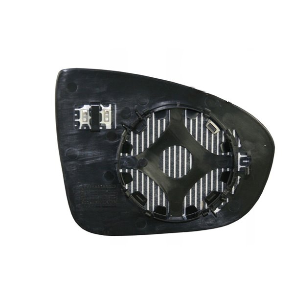 Kapı Ayna Camı Sol