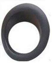 Ön Tampon Sis Bakaliti Sol