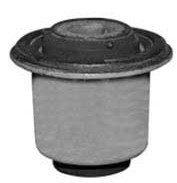 Torsiyon Burcu | Dingil