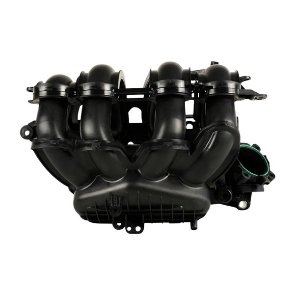 Emme Manifolt 1.6 TI-VCT