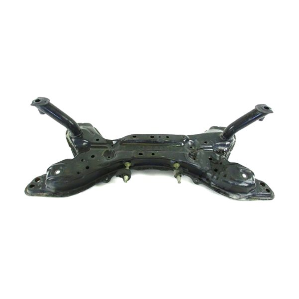 Motor Travers | Ön Beşik