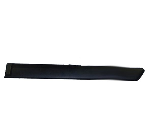 Arka Kapı Çıtası Sol / BANT / KUŞAK