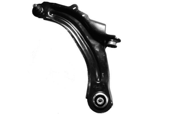 Alt Sol Salıncak 16mm