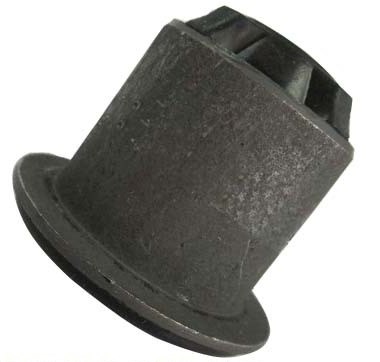 Torsiyon Burcu | Dingil