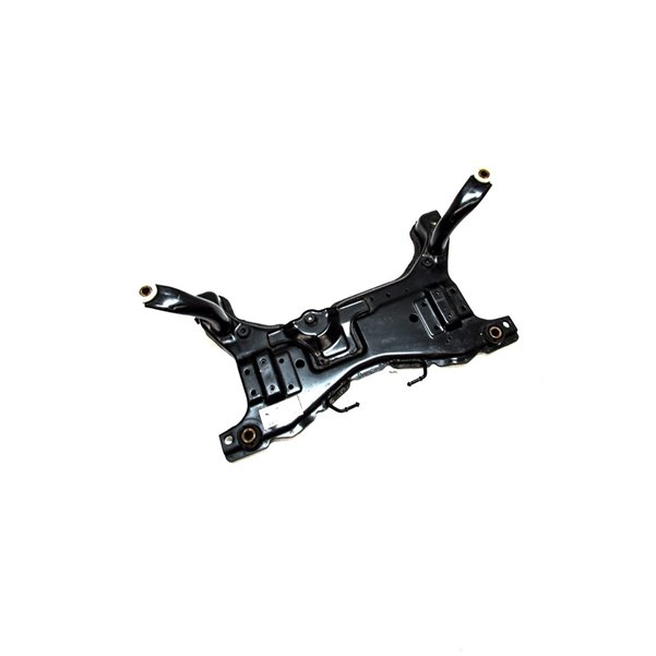 Motor Travers | Ön Beşik