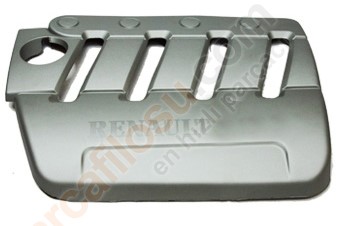 Külbürütör Kapağı | Supap kapağı