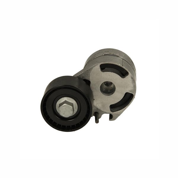 Vantilatör Bilyası