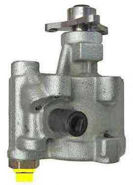 Hidrolik Direksiyon Pompası