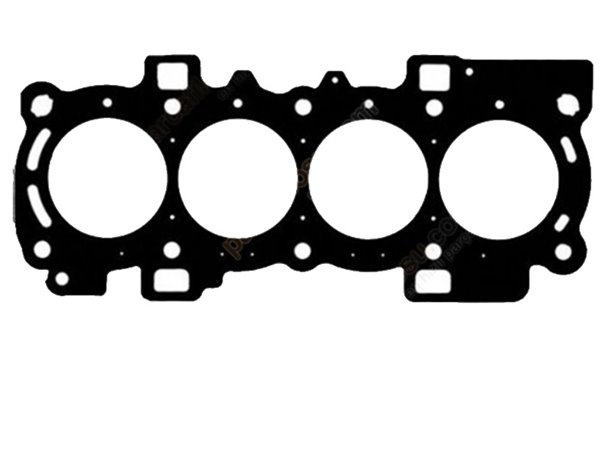 Silindir Kapak Contası