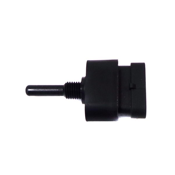 Mazot Filitre Sensörü