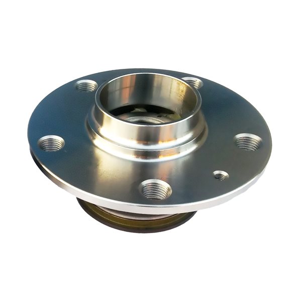 Arka Porya Komple Bilyalı