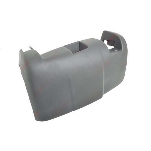 Arka Tampon Sağ Köşe Bakaliti