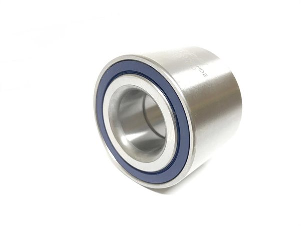 Arka Porya Bilyası Disk İçi